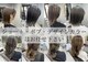 リアン(Lien)の写真
