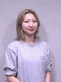 ロワジール 松戸店(Loisirs) 福士 遥香