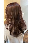 バタフライレイヤー