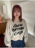 20代30代大人可愛いラベンダーピンクベージュミルクティーピンク