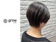 グロウ(grow)の写真