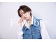 ファルベ(Farbe)の写真