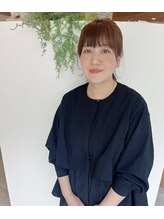 テトテ(TETOTE) ISHII 