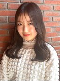 ガーリー