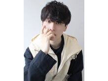 ソラ 広尾店(SORA)