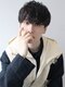 ソラ 広尾店(SORA)の写真/いつもとは違う自分が見つかる。男性からも高い支持の《SORA》カットやパーマも今旬Styleにアップデート☆
