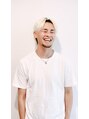 ノエル(noel) 門脇 建