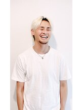 ノエル(noel) 門脇 建