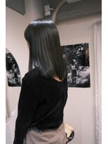 ニードバイスケール(NEED by SCALE)&nbsp;オリーブグレー