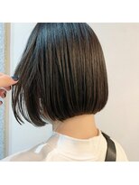 ヴィー 清澄白河(VIE)&nbsp;【VIE／華】ショート/ボブ/ショートボブが得意な美容院 28