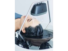 ヘアーアンドメイク エイダ(hair&make eida)