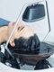 ヘアーアンドメイク エイダ(hair&make eida)の写真/<頭浸浴で癒し時間>ヘッドスパニスト在籍*豊富な髪知識と満足度高い指圧も好評*汚れ根本除去◎[神保町駅]