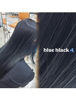 プロデュース 成瀬店(Produce)&nbsp;髪質改善トリートメント