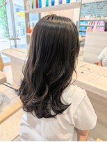 メリップ(MeLiP)&nbsp;ミディアム