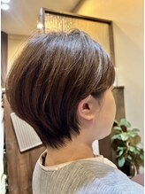 カナモロカ(CANAMO ROCA)