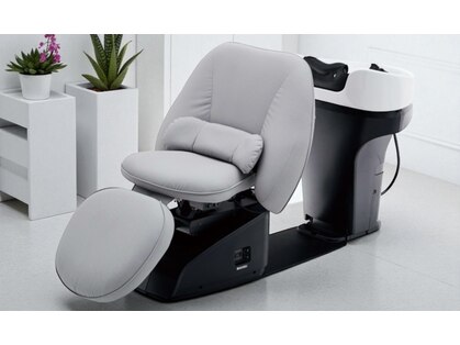 ニア(NiA)の写真