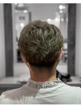 スリーナイン(THREE NINE) 【THREENINE】