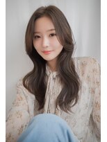 アストランティア 栄店(ASTRANTIA)&nbsp;名古屋・栄の五つ星サロン☆【ASTRANTIA】