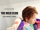 ザ マイルドクラブ(THE MILD CLUB)の写真