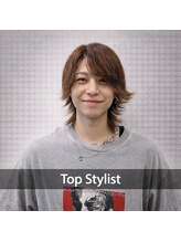 リベルテ グリット(Liberte Grit)&nbsp;SHO 