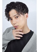 ヒロギンザ 仙台駅前店(HIRO GINZA)&nbsp;仙台 ツイストスパイラル 伊東