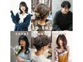 tip・top(チップタップ)