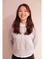 クールブ(Courbe)&nbsp;佐藤 夏美