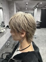 エン(EN) メンズハイトーン