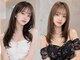 アトリウム (ATRIUM beauty life)の写真