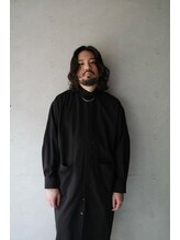 イコ(iko)&nbsp;オイカワ タカヒロ