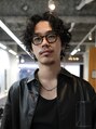 グリーン 渋谷(green)/Garage渋谷｜大人の秘密基地