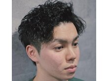 リズーラ 大塚店(Rezallure)