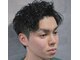 リズーラ 大塚店(Rezallure)の写真/【大塚駅徒歩すぐ/9月OPEN】圧倒的技術を毎月通える価格で！ON/OFFキマるメンズ専門バーバー