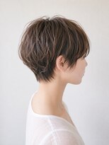 アーク(Ark)&nbsp;30代40代50代☆ナチュラル丸み