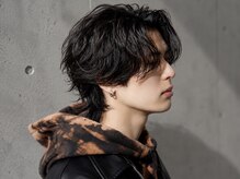 ルーシー 名古屋栄(LUCEY)