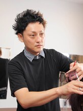 プラスアイエヌジー(+ing)&nbsp;川崎 和男