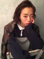 ナイン 麻布十番(NINE)&nbsp;NINE AZABU