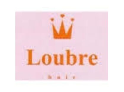 ルーブルヘアー(Loubre hair)の写真