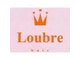 ルーブルヘアー(Loubre hair)の写真