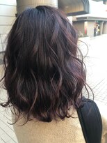 モードケイズ テソロ店(MODE K's)&nbsp;＃ボブ＃ショート＃ロング＃ミディアム