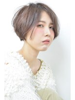 モードケイズ　心斎橋店　MODE K's&nbsp;モードケイズ　心斎橋店