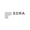 ソラ 表参道(SORA)のお店ロゴ