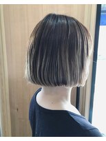 マルコ(MALUCO)&nbsp;ミニボブ