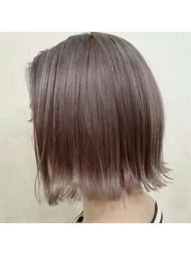 トゥルース 北小金店(TRUTH) ナチュラル