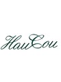 オーク(Hau-Cou) Hau-Cou