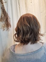 アトリア ヴィラ 横浜(Atria Villa)&nbsp;salon style