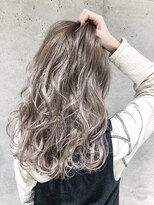 エイト 藤沢店(EIGHT fujisawa)&nbsp;【EIGHT　STYLE　藤沢】