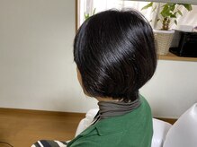 ピュアチャンスサロン 一宮