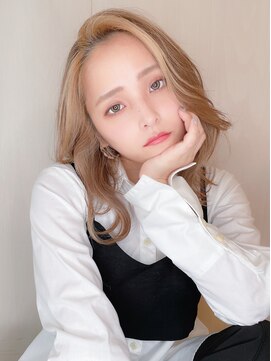 シエル (CIEL) CIEL STYLE