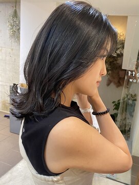 ベフ(Beff) 【beff 2F】guest snap